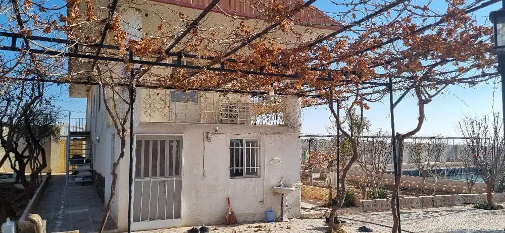 جوشکاری سیار . با بهترین کیفیت و دقت|خدمات پیشه و مهارت|شاهرود, |دیوار