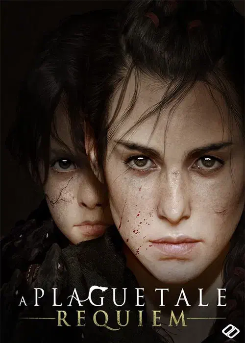 دیسک بازی ps5|کنسول، بازی ویدئویی و آنلاین|رشت, چمارسرا|دیوار