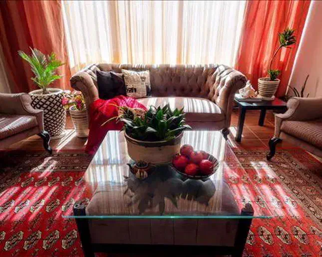 نظافت خونه|خدمات نظافت|چالوس, |دیوار