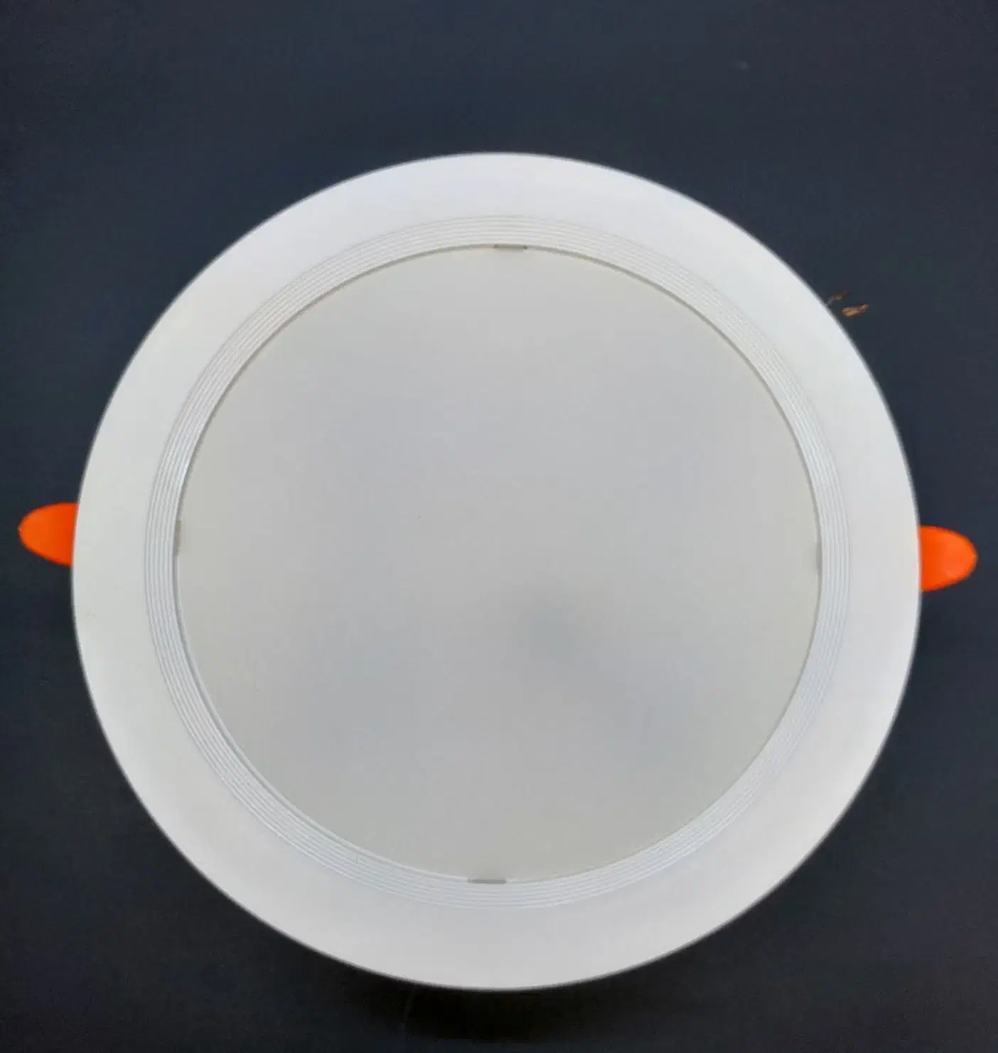 پنل های روشنایی توکار سقفی ال ای دی کاسپین نور|لامپ و چراغ|بهبهان, |دیوار