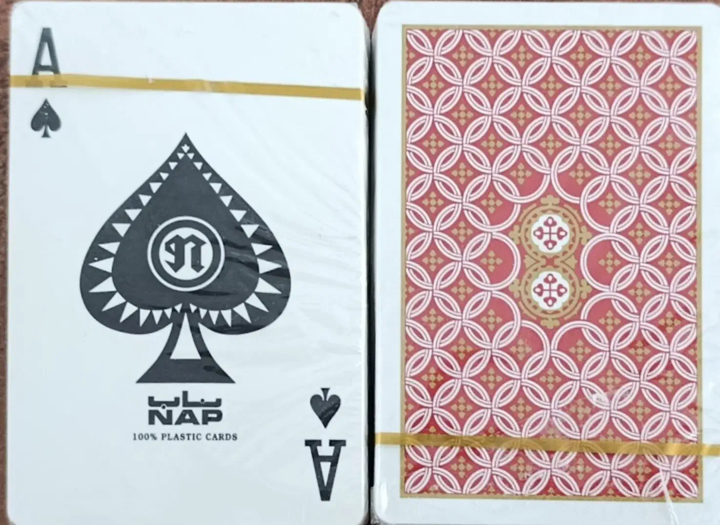 فروش پاسور با کیفیت برای بازی و کلکسیون و هدیه|کلکسیون و سرگرمی|لردگان, |دیوار