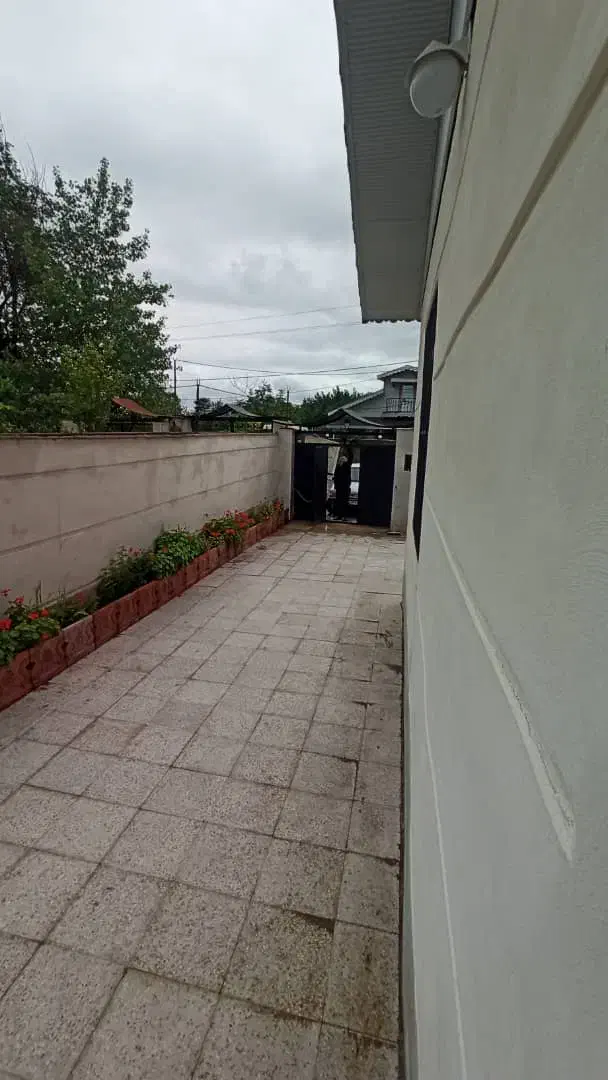 ویلا 200متری بر آسفالت تاپ لوکیشن جوریاب|فروش خانه و ویلا|کوچصفهان, |دیوار