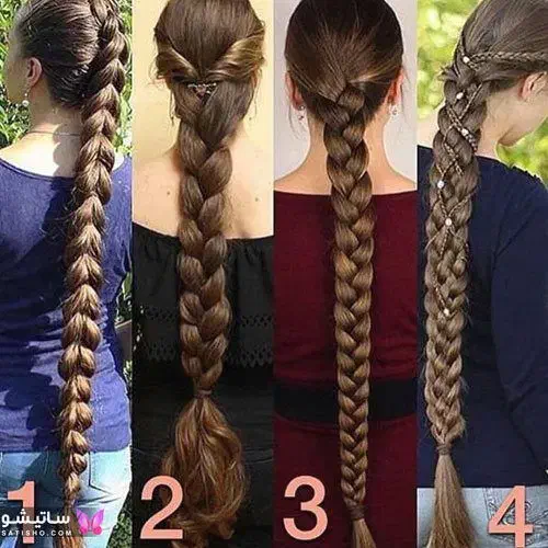 خریدار اصلی مو بالاترین قیمت رو از ما بخواید|خدمات آرایشگری و زیبایی|قروه, |دیوار