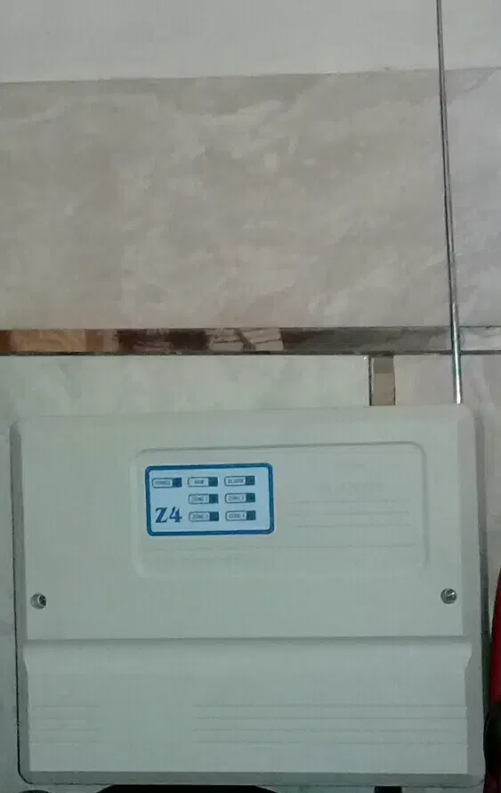 دزدگیرمدل z4|دوربین مداربسته|دورود, |دیوار