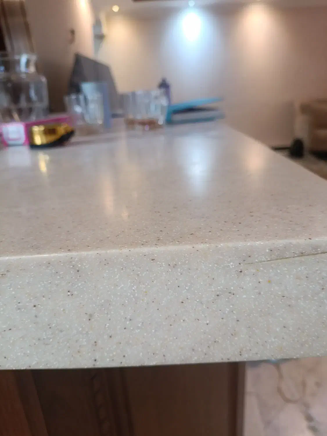 صفحه کورین|مصالح و تجهیزات ساختمان|تهران, نیلوفر|دیوار