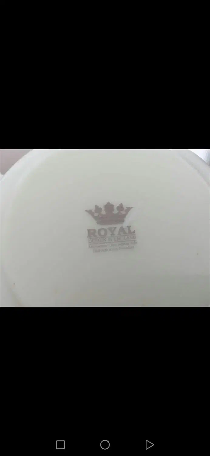 ظروف پذیرایی|ظروف سرو و پذیرایی|تنکابن, |دیوار