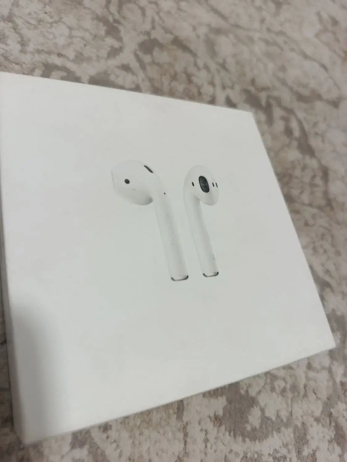 ایرپاد|لوازم جانبی موبایل و تبلت|خاوران, |دیوار