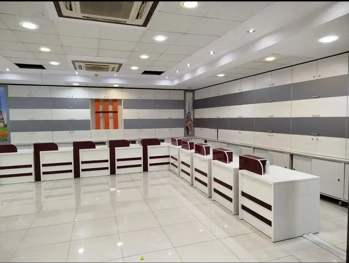 ۸۰۰متر مستغلات موقعیت اداری ، بخارست ، بازسازی|اجارهٔ دفتر کار، اتاق اداری، مطب|تهران, آرژانتین|دیوار