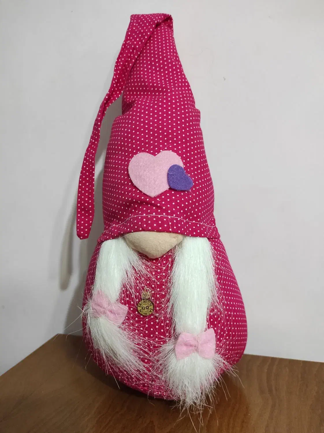 عروسک|اسباب‌‌بازی|مراغه, |دیوار