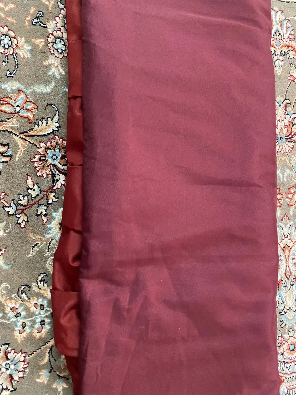 روتختی دونفره|سرویس روتختی|تربتحیدریه, کاشانی|دیوار