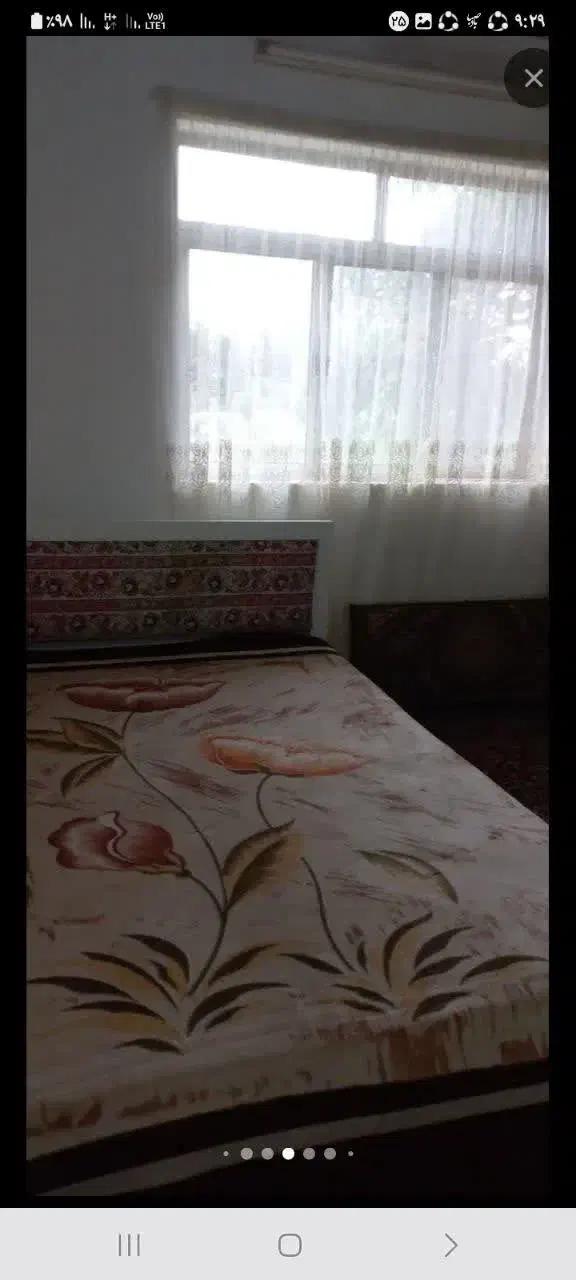 اجاره سوییت درحومه رشت شفت با تمام امکانات|اجارهٔ کوتاه‌مدت آپارتمان و سوئیت|شفت, |دیوار