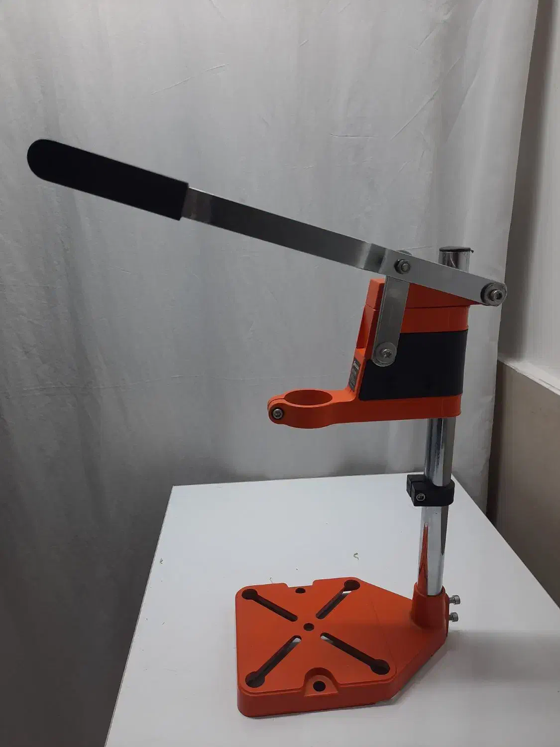 پایه دریل|ماشین‌آلات صنعتی|اردبیل, |دیوار