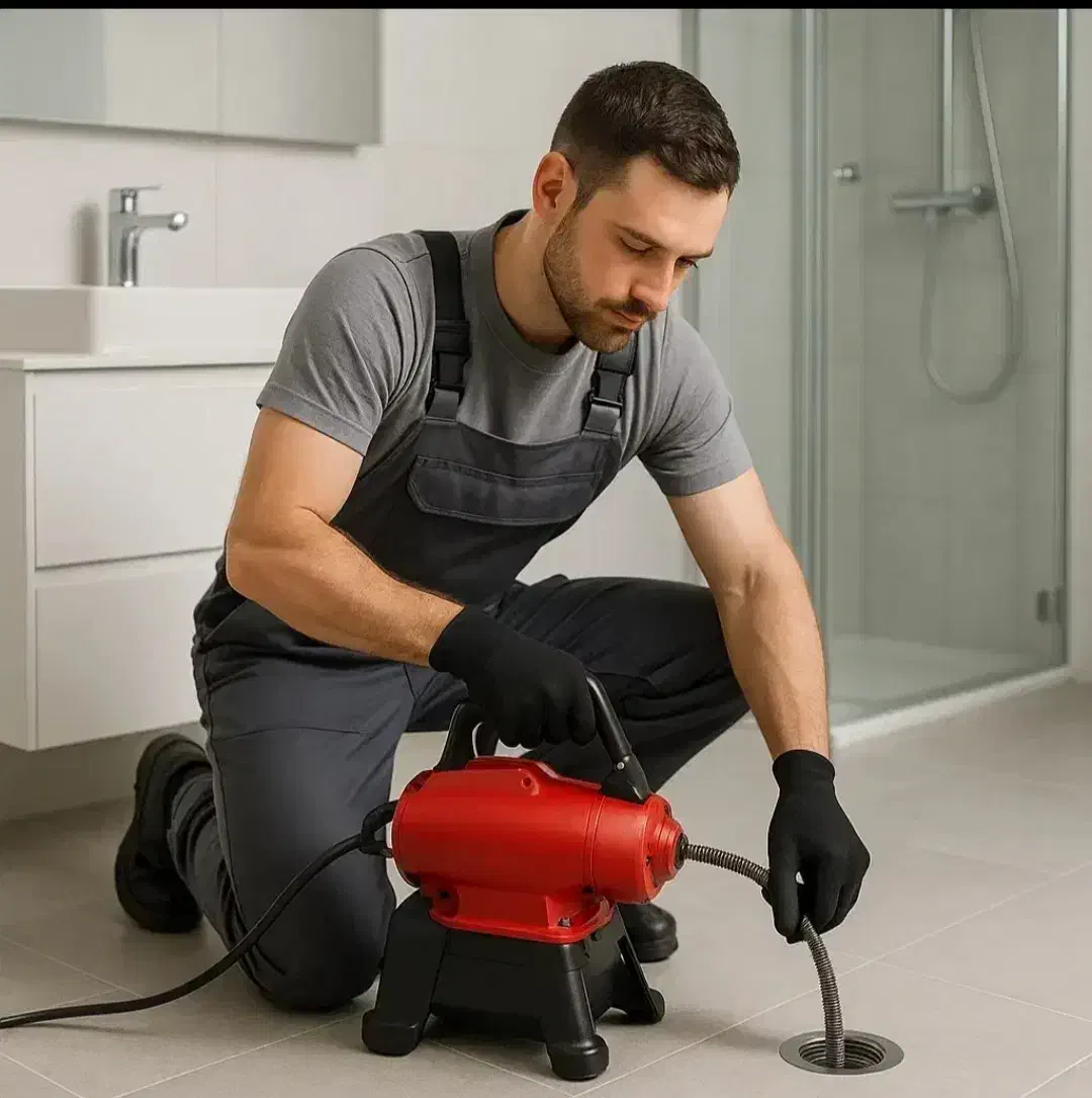 لوله بازکنی (فوری شبانه روزی)|خدمات پیشه و مهارت|شیراز, کوشک میدان|دیوار