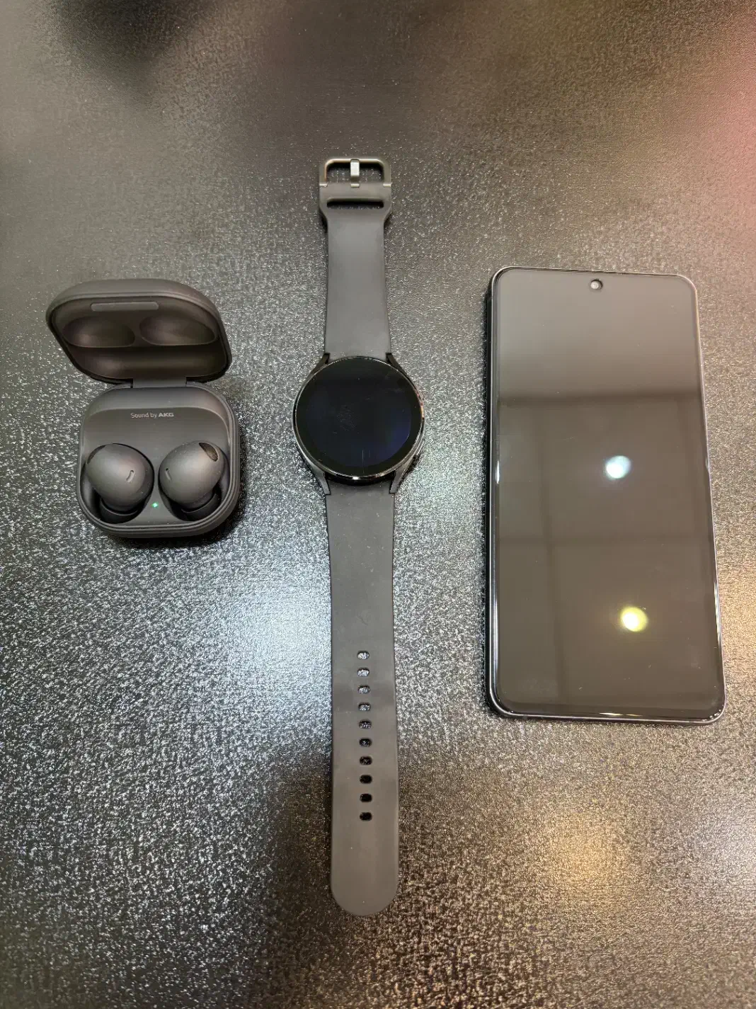 سامسونگ s21fe|موبایل|نوشهر, |دیوار