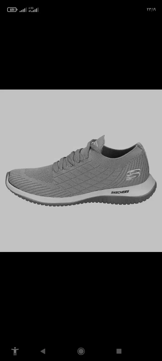 کفش اسکیچرز|کیف، کفش، کمربند|میاندوآب, |دیوار