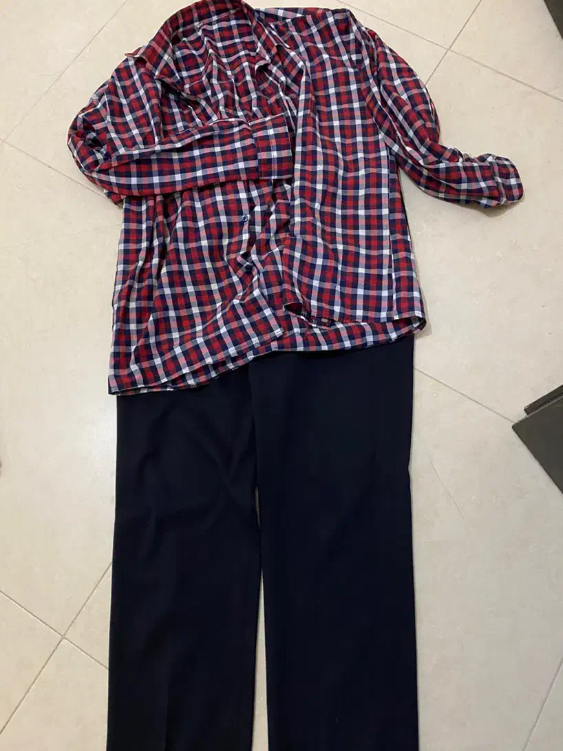 لباس فرم مدرسه  ۲۰۰|لباس|قزوین, |دیوار