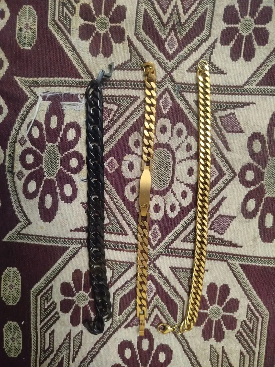 دستبند استیل|بدلیجات|تهران, افسریه جنوبی|دیوار