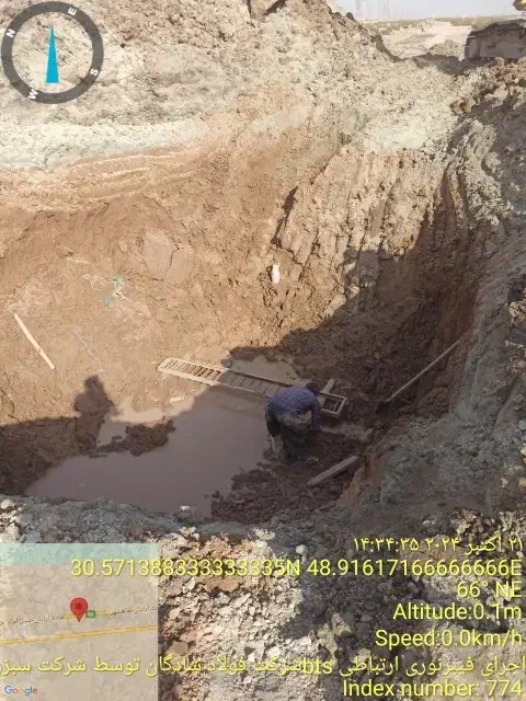 اجرای پرس افقی|خدمات پیشه و مهارت|شادگان, |دیوار