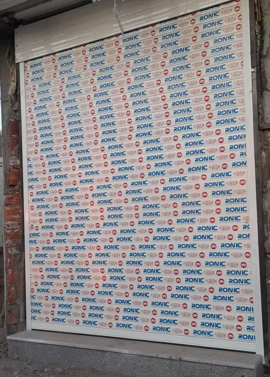 فروش مغازه نوساز سرآسیاب فرسنگی|فروش مغازه و غرفه|کرمان, |دیوار