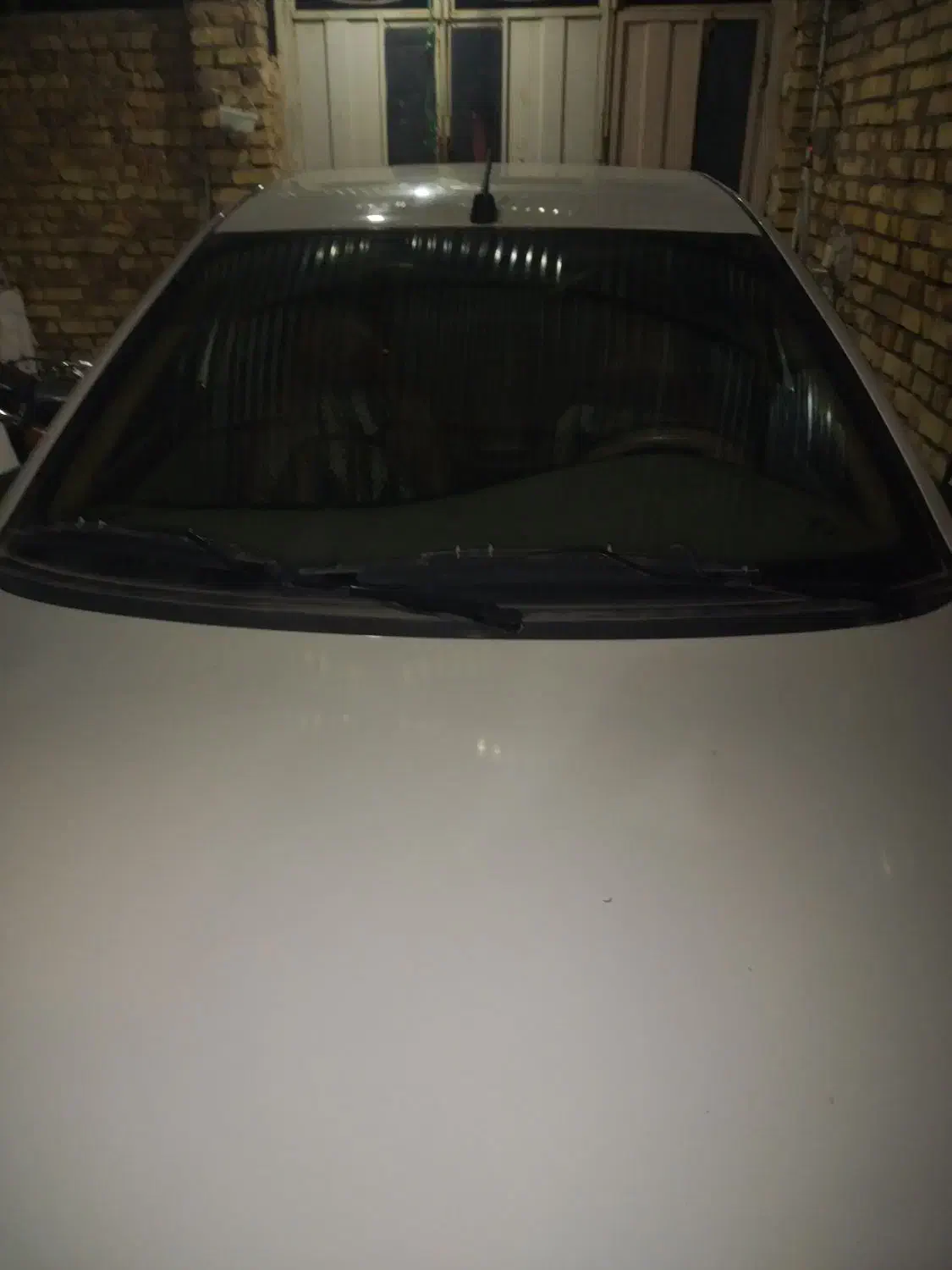 حواله|خودرو سواری و وانت|سامان, |دیوار