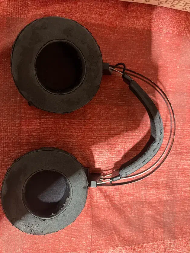 فقط بعد ساعت ۵ حضور دارم|قطعات و لوازم جانبی رایانه|تهران, شاهین|دیوار