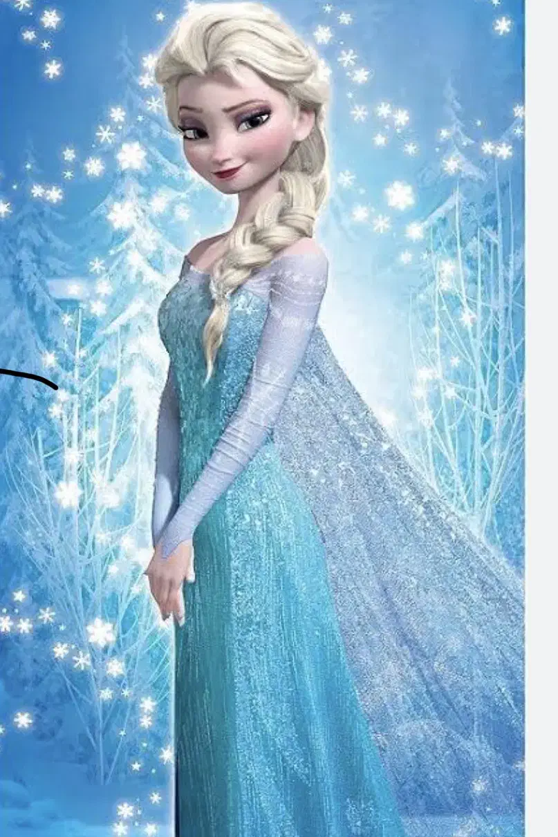 روتختی یک نفره|سرویس روتختی|خرم‌آباد, |دیوار