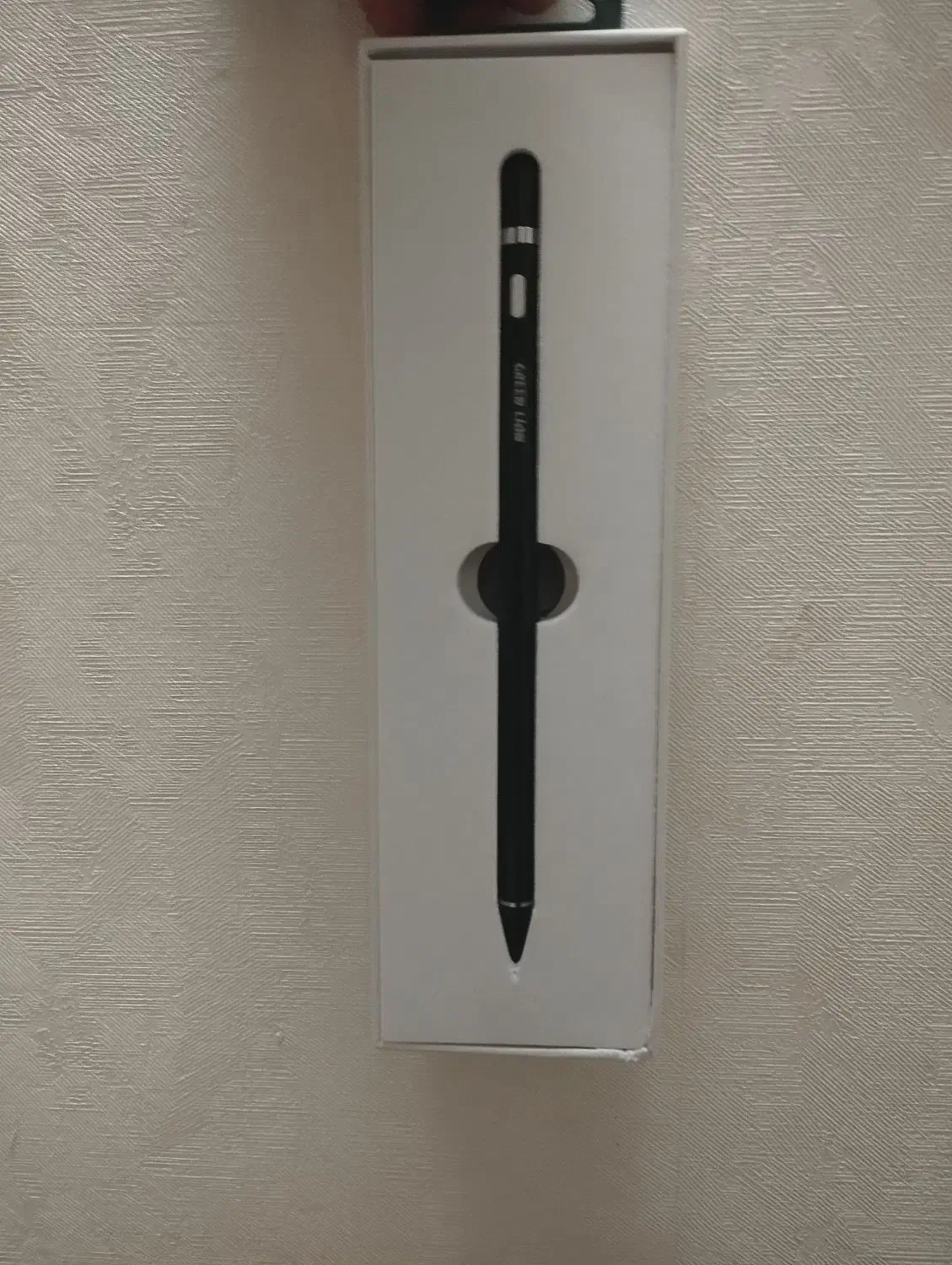 قلم لمسی Green Lion|لوازم جانبی موبایل و تبلت|شیراز, تندگویان|دیوار