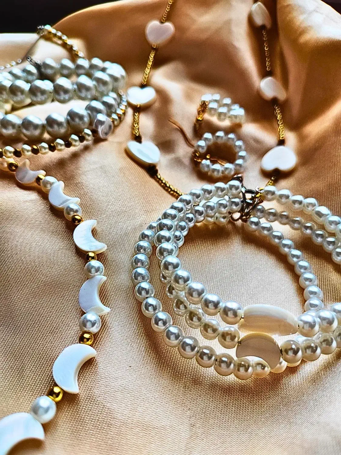 فروش اکسسوری|بدلیجات|گرگان, |دیوار