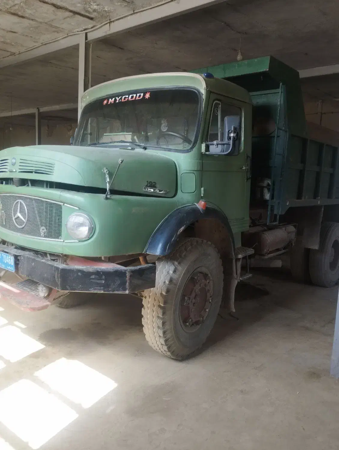 آجر ماسه نخودی بلوک کود|مصالح و تجهیزات ساختمان|ملایر, |دیوار