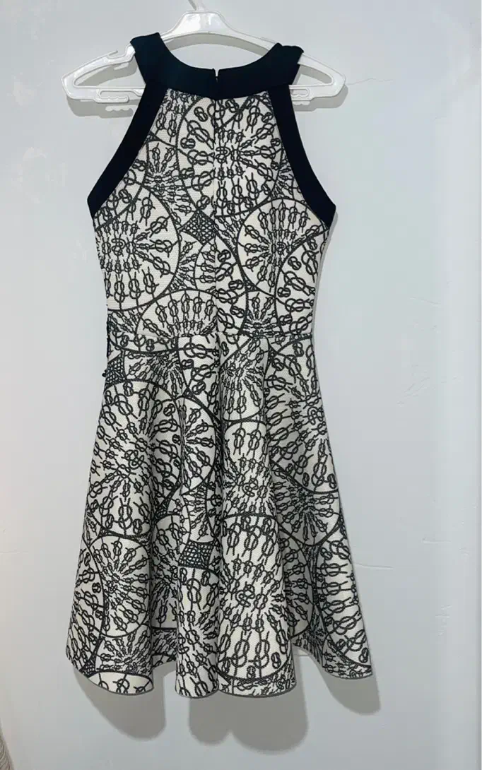 پیراهن مجلسی دخترانه/زنانه|لباس|گنبد کاووس, |دیوار