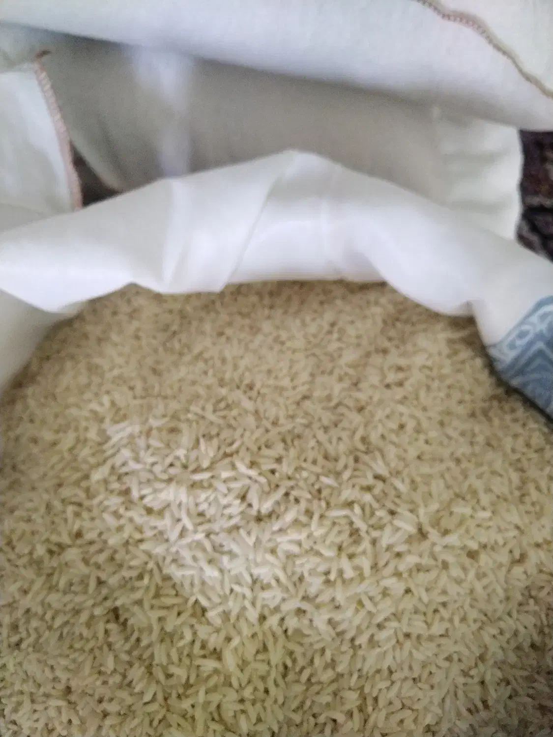 برنج درود|خوردنی و آشامیدنی|داران, |دیوار