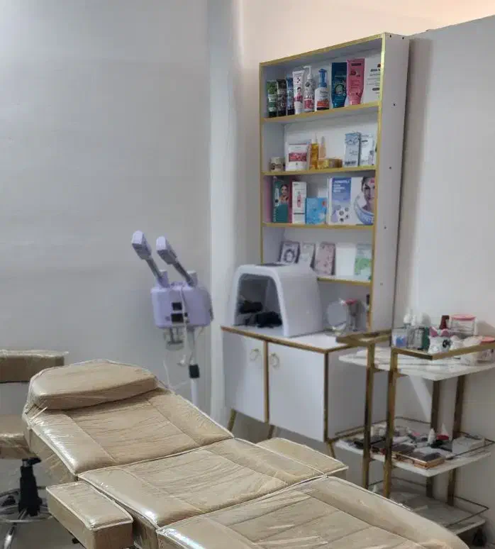 دستگاه بخور دولول|آرایشی، بهداشتی، درمانی|زاهدان, |دیوار