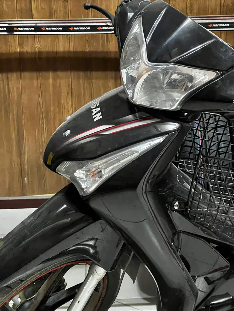 موتور|موتورسیکلت|بیرجند, |دیوار