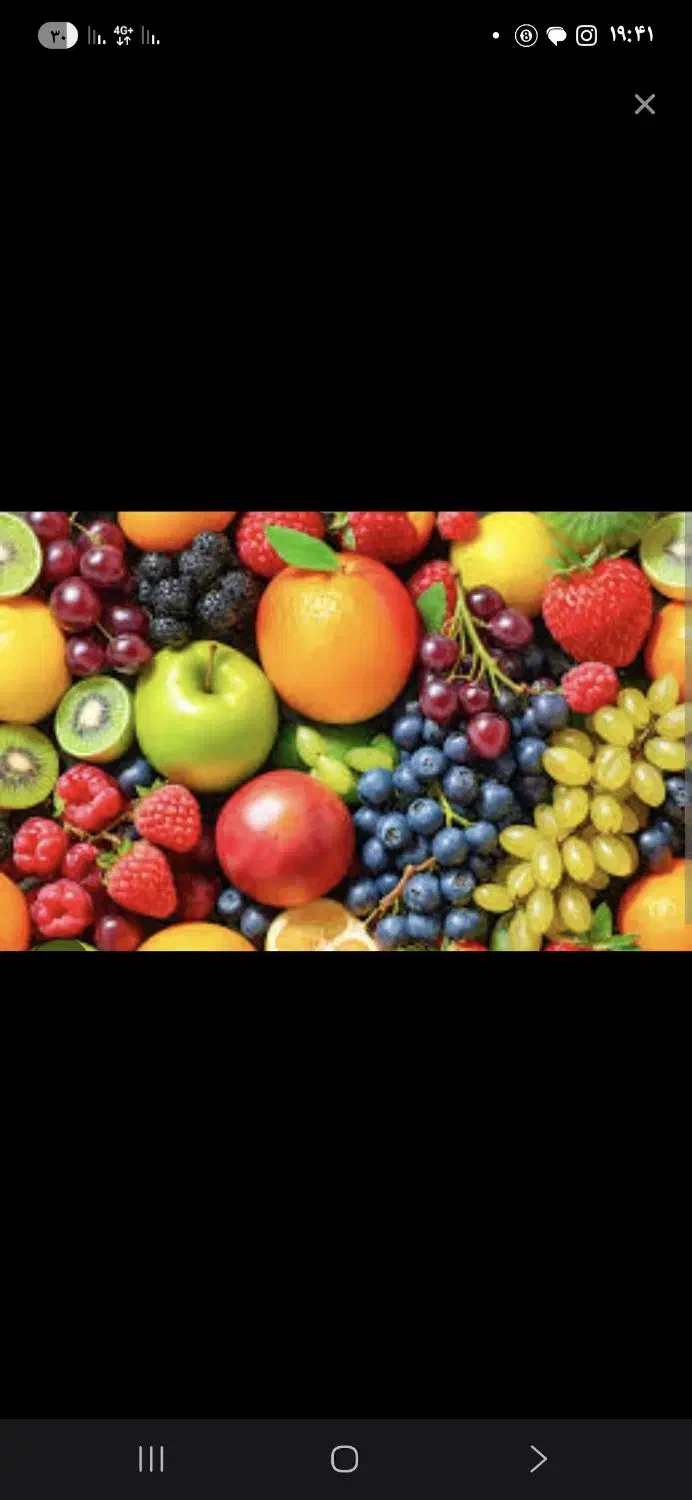 میوه فروشی|استخدام خدمات فروشگاه و رستوران|نسیمشهر, |دیوار