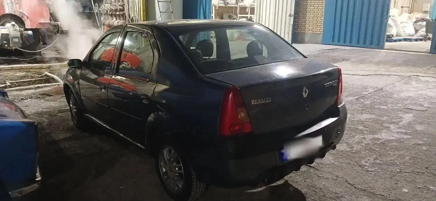 ال۹۰ مدل۸۹ E2 فنی خوب|خودرو سواری و وانت|تهران, تهرانسر شرقی|دیوار