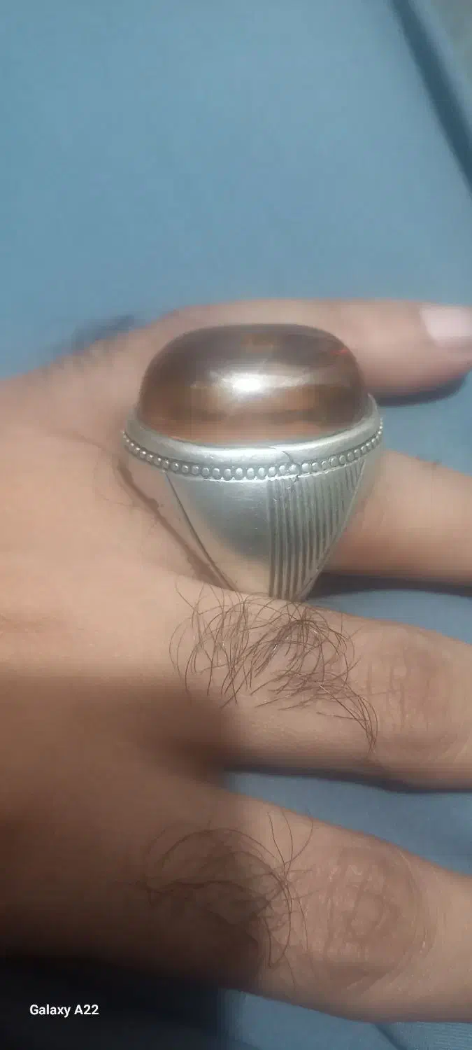 انگشتر|بدلیجات|زاهدان, |دیوار