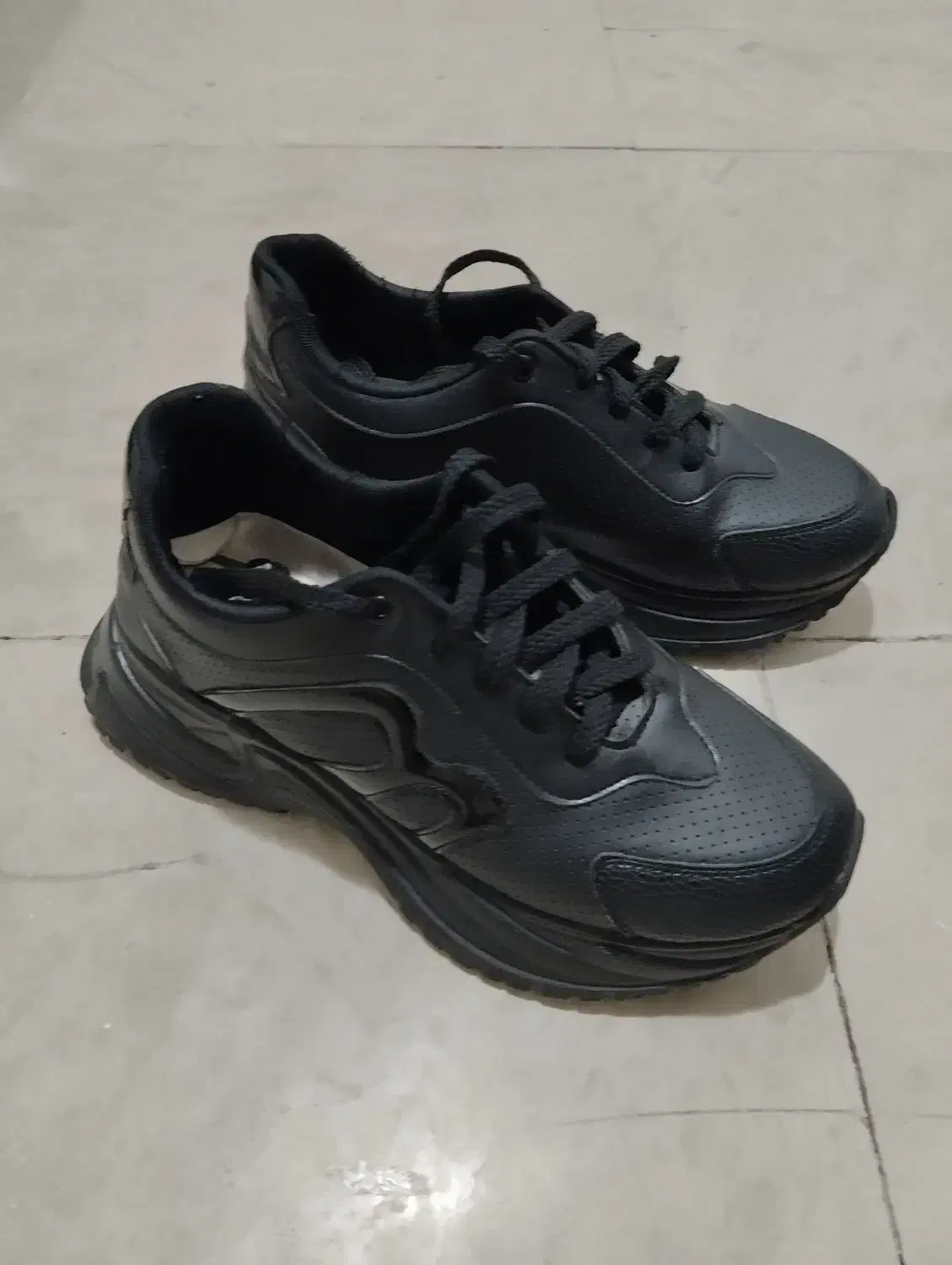 کنسول و کتونی و بوت|بوفه، ویترین، کنسول|تویسرکان, |دیوار