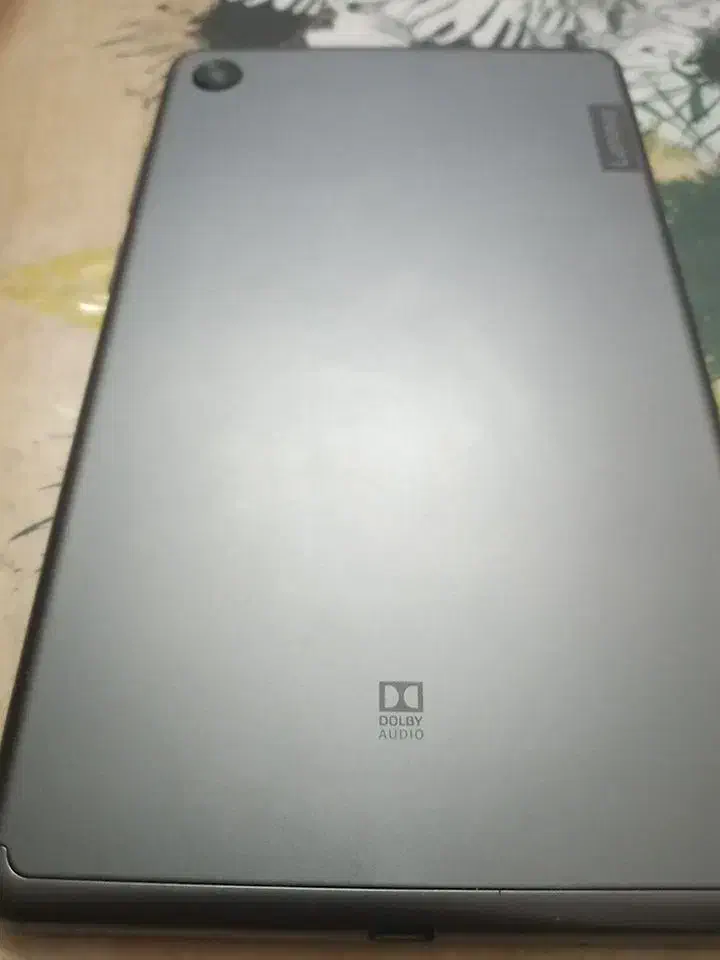 تبلت لنوو m7|تبلت|زابل, |دیوار