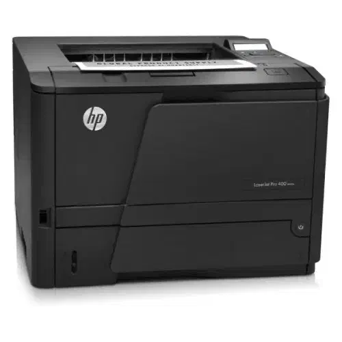 فرش پرینتر HP|پرینتر، اسکنر، کپی، فکس|بابلسر, |دیوار