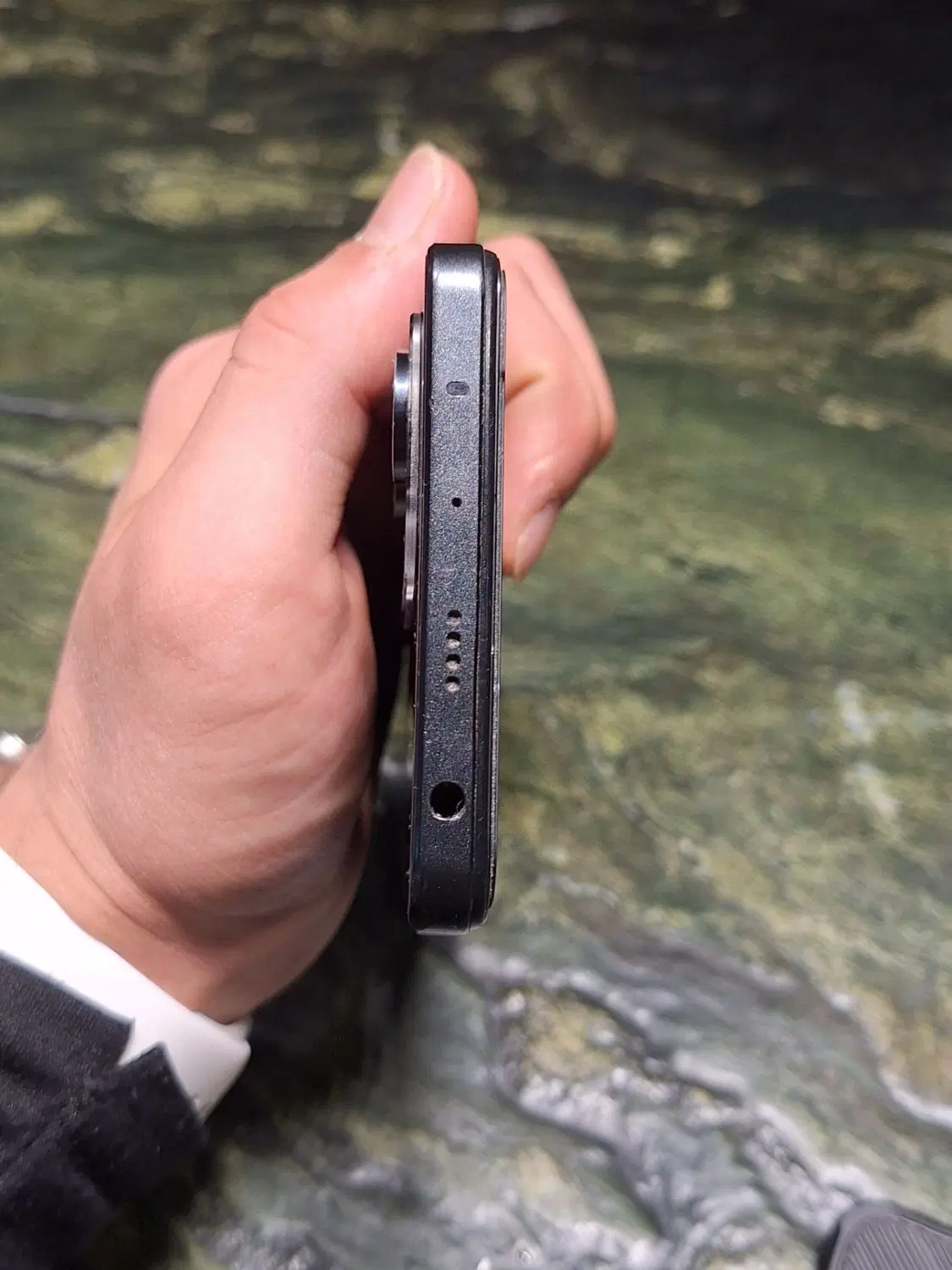 Poco x5 pro 5G|موبایل|کرج, فاز ۱ مهرشهر|دیوار