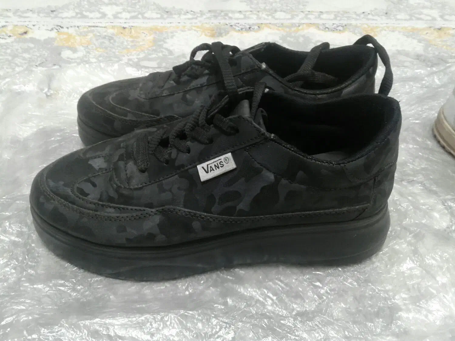 کفش دخترانه|کیف، کفش، کمربند|رشت, شهرک پردیسان|دیوار