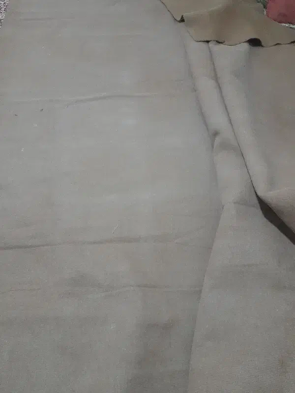 موکت۱۲ متری|موکت|ملایر, |دیوار