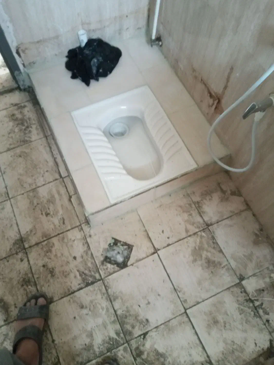 کاشی کار|استخدام معماری، عمران و ساختمانی|بندرعباس, |دیوار