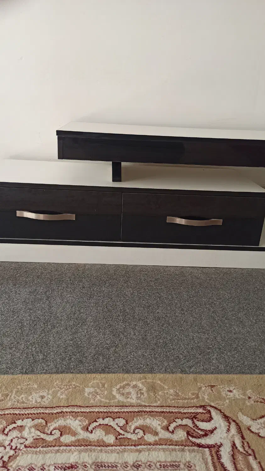 میز تلویزیون|میز تلویزیون|بیرجند, |دیوار