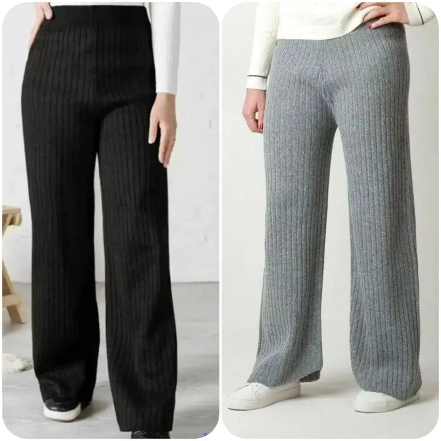 زود بخر جا نمونی|لباس|سپیدان, |دیوار