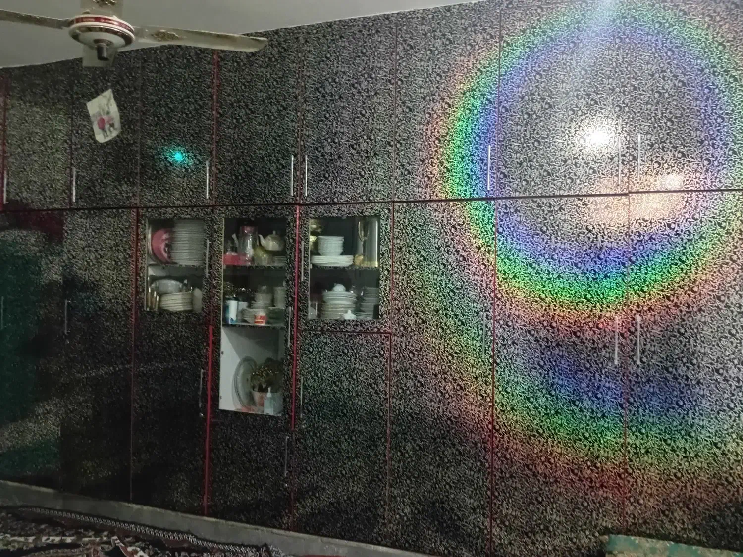 منزل لوکس دوار|فروش خانه و ویلا|شوش, |دیوار