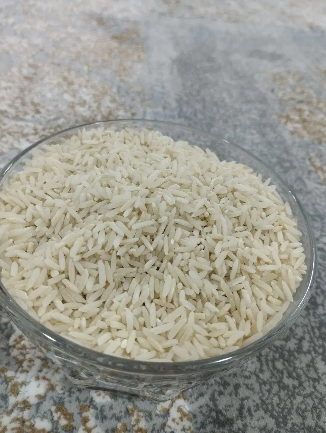 برنج درجه یک طارم رودبار به شرط|عمده‌فروشی|کوهدشت, |دیوار