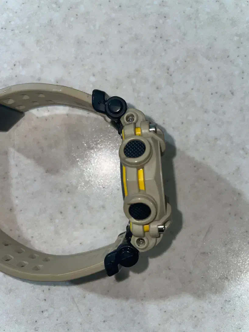 ساعت g shock جیشاک ga 900|ساعت|نسیم‌شهر, |دیوار