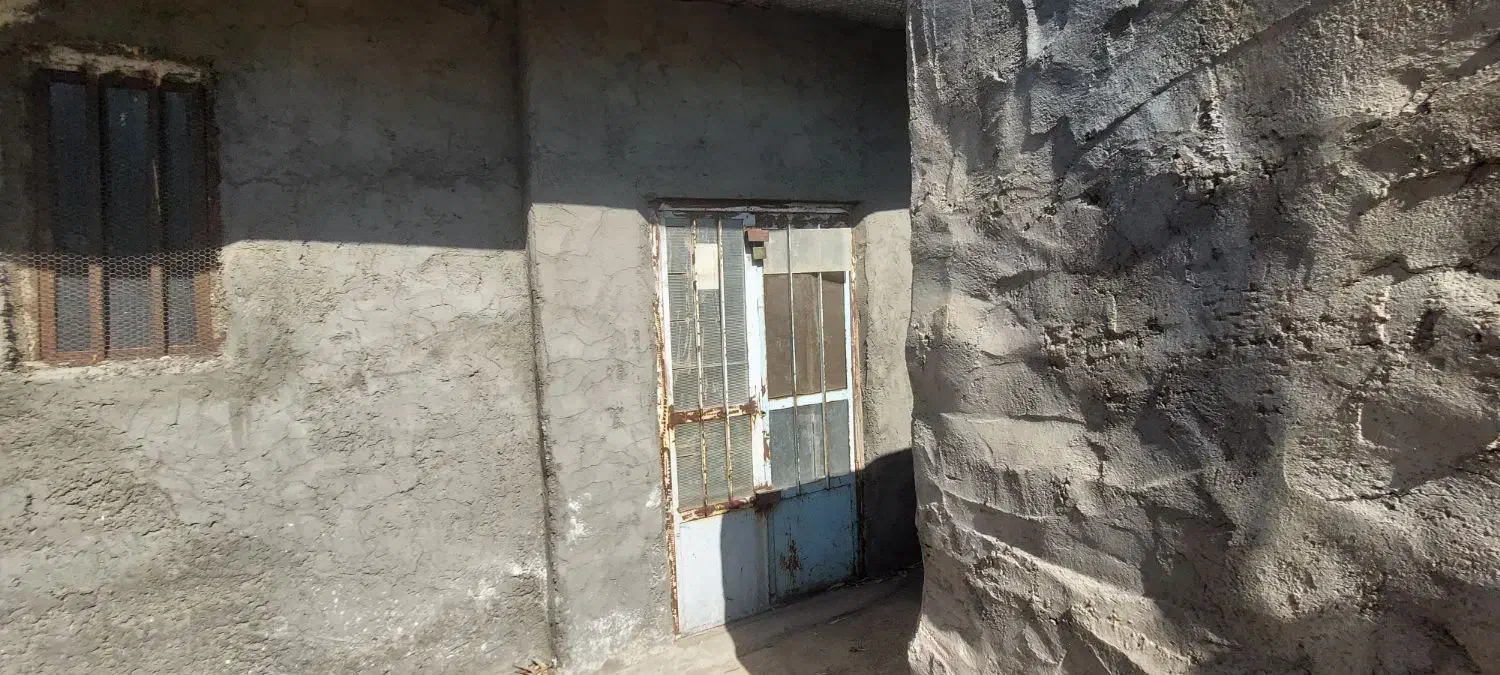 فروش زمین فرح اباد|فروش دفتر صنعتی، کشاورزی، تجاری|کرمان, |دیوار