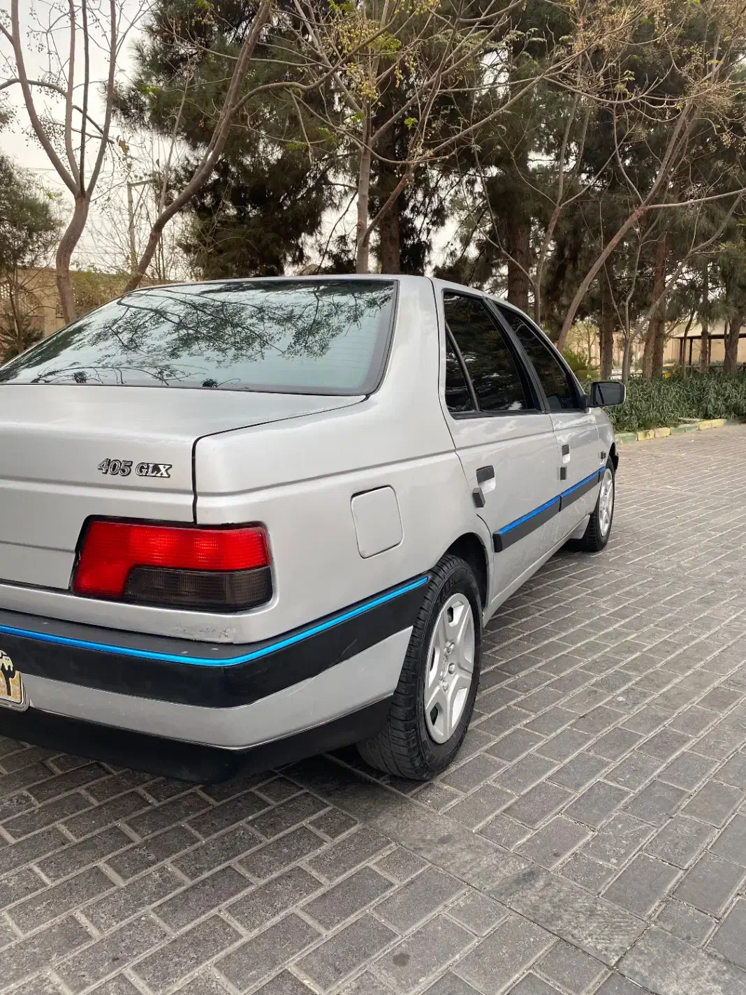 رواسال|خودرو سواری و وانت|کاشان, سرفره و صدره|دیوار